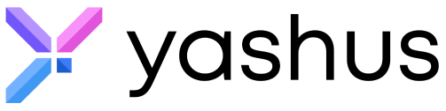 yashus-logo