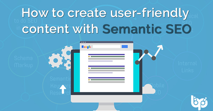 Semantic Search Seo