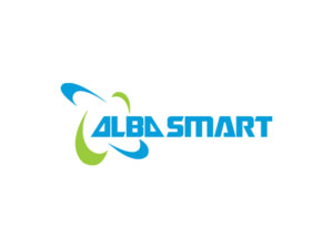 ALBA SMART