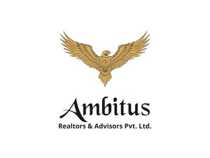 Ambitus digital marketing