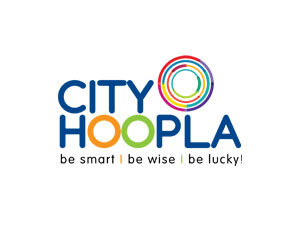 city-hoopla