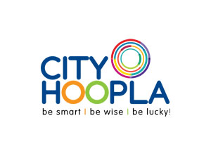 city hoopla digital marketing