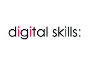 digital-skills