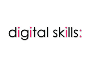 digital skills digital marketing