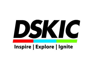 DSKIC