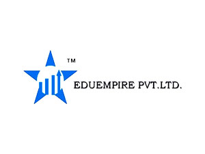 eduempire digital marketing