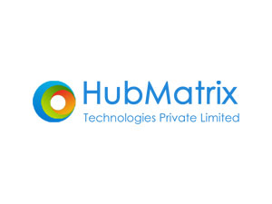 HUBMATRIX