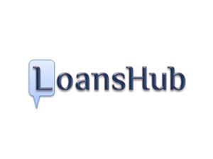 LOANSHUB