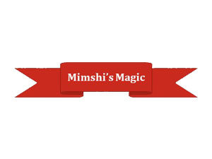 minshi's-magc