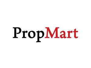 propmart-advisory