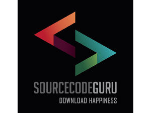 source-code-guru