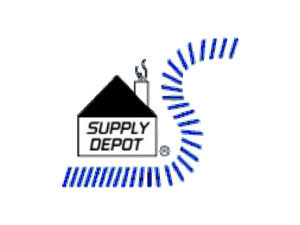 supply-depot
