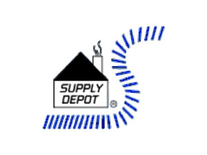 SUPPLYDEPOT