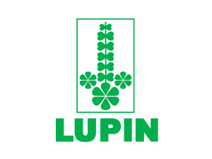 LUPIN