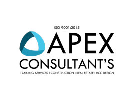 APEX CONSULTANTS