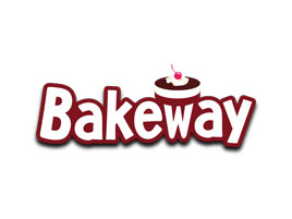 BAKEWAY