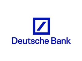 DEUTSCHE BANK