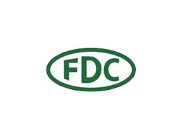 FDC