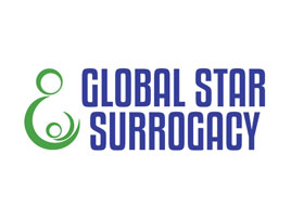 GLOBAL STAR SURROGACY
