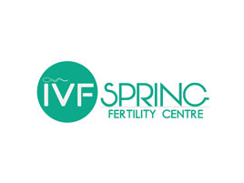 IVF SPRING