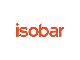 ISOBAR