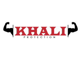 KHALI PROTECTION