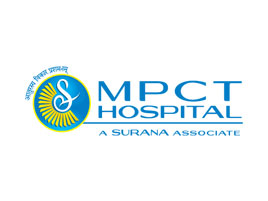 MPCT HOSPITAL