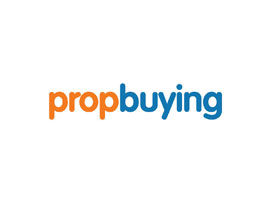 PROPBUYING