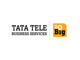 TATA TELE BUSINESS SERVICES
