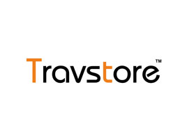 TRAVESTORE