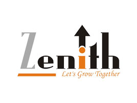 ZENITH