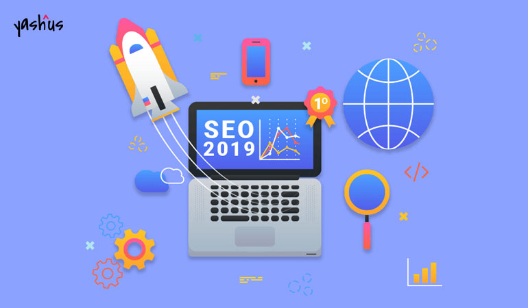 best seo tactics