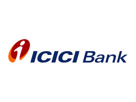 ICICI