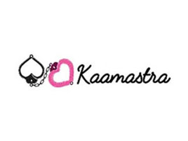 KAAMASTRA