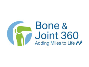 BONE & JOINT