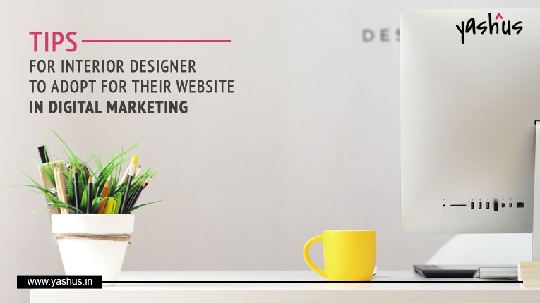 Website Design Service