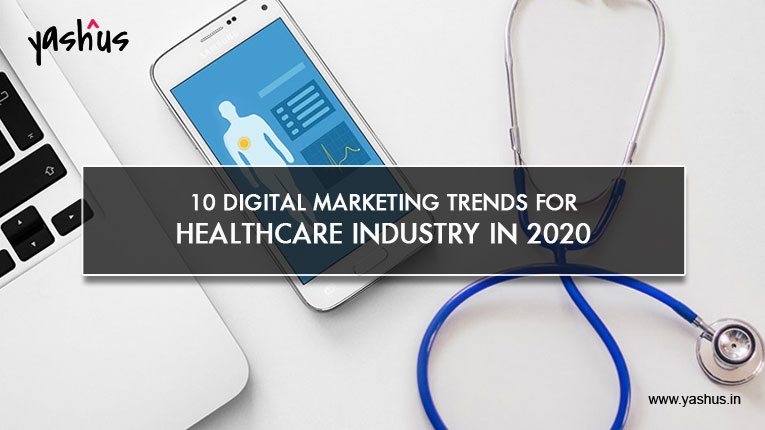 Digital-Marketing-Trends-for-Healthcare-Industry