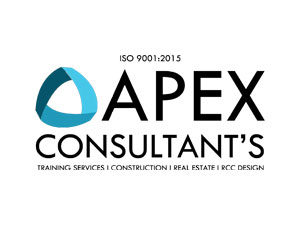 Apex-consultancy