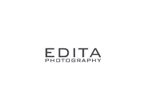 Edita Photography