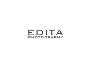 Edita-photography