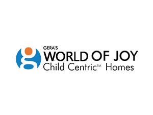 Gera-World-of-Joy