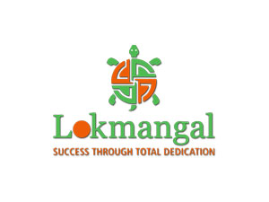 Lokmangal