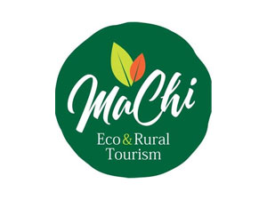 Machi Tourism