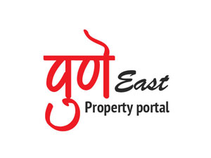 Pune East