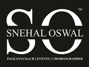 Snehal Oswal