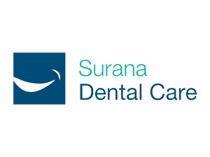 Surana Dental