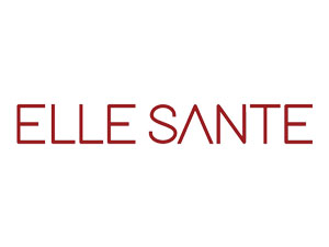 Elle Sante