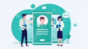 Social Engine Marketing Service