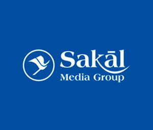 Sakal-Media-group