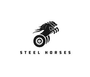 Steel-Horses